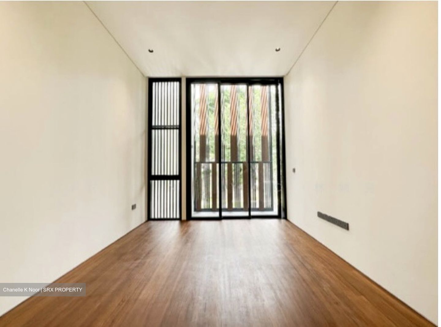 Pasir Panjang Road (D5), Terrace #538780731